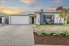 11 Santapola Approach, Alkimos WA 6038-Image