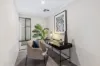11 Santapola Approach, Alkimos WA 6038-Image