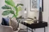 11 Santapola Approach, Alkimos WA 6038-Image