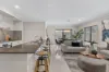 11 Santapola Approach, Alkimos WA 6038-Image