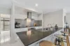 11 Santapola Approach, Alkimos WA 6038-Image