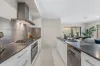 11 Santapola Approach, Alkimos WA 6038-Image