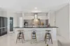 11 Santapola Approach, Alkimos WA 6038-Image