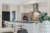 11 Santapola Approach, Alkimos WA 6038-Image