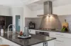 11 Santapola Approach, Alkimos WA 6038-Image