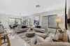 11 Santapola Approach, Alkimos WA 6038-Image