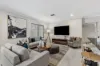 11 Santapola Approach, Alkimos WA 6038-Image