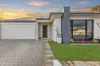 11 Santapola Approach, Alkimos WA 6038-Image