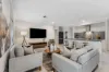 11 Santapola Approach, Alkimos WA 6038-Image