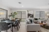 11 Santapola Approach, Alkimos WA 6038-Image