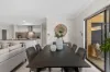 11 Santapola Approach, Alkimos WA 6038-Image