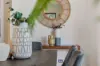 11 Santapola Approach, Alkimos WA 6038-Image