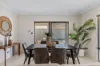 11 Santapola Approach, Alkimos WA 6038-Image