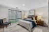 11 Santapola Approach, Alkimos WA 6038-Image