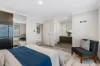 11 Santapola Approach, Alkimos WA 6038-Image