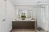 11 Santapola Approach, Alkimos WA 6038-Image