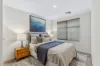 11 Santapola Approach, Alkimos WA 6038-Image