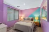 11 Santapola Approach, Alkimos WA 6038-Image