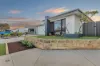 11 Santapola Approach, Alkimos WA 6038-Image
