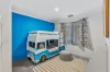 11 Santapola Approach, Alkimos WA 6038-Image