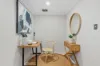 11 Santapola Approach, Alkimos WA 6038-Image