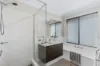 11 Santapola Approach, Alkimos WA 6038-Image