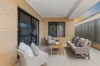 11 Santapola Approach, Alkimos WA 6038-Image
