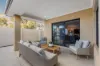 11 Santapola Approach, Alkimos WA 6038-Image