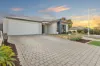 11 Santapola Approach, Alkimos WA 6038-Image