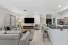 11 Santapola Approach, Alkimos WA 6038-Image