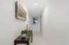 11 Santapola Approach, Alkimos WA 6038-Image