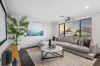 11 Santapola Approach, Alkimos WA 6038-Image