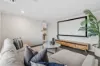 11 Santapola Approach, Alkimos WA 6038-Image