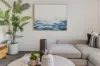 11 Santapola Approach, Alkimos WA 6038-Image