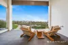 11 Sapper Lane, Berwick, Vic 3806