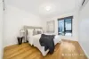 11 Sapper Lane, Berwick, Vic 3806-Image