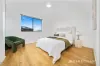 11 Sapper Lane, Berwick, Vic 3806-Image