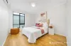 11 Sapper Lane, Berwick, Vic 3806-Image