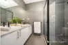 11 Sapper Lane, Berwick, Vic 3806-Image