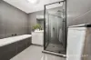11 Sapper Lane, Berwick, Vic 3806-Image