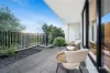 11 Sapper Lane, Berwick, Vic 3806-Image