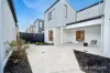 11 Sapper Lane, Berwick, Vic 3806-Image
