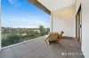 11 Sapper Lane, Berwick, Vic 3806-Image