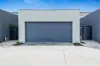 11 Sapper Lane, Berwick, Vic 3806-Image