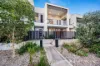 11 Sapper Lane, Berwick, Vic 3806-Image
