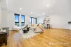 11 Sapper Lane, Berwick, Vic 3806-Image
