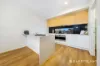 11 Sapper Lane, Berwick, Vic 3806-Image