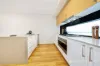 11 Sapper Lane, Berwick, Vic 3806-Image