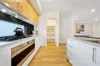 11 Sapper Lane, Berwick, Vic 3806-Image