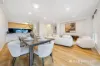 11 Sapper Lane, Berwick, Vic 3806-Image